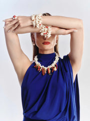 Tulum Necklace
