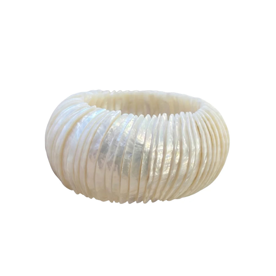 Aruba Bracelet