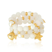 Malibu Bracelet
