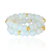 Palm Beach Bracelet