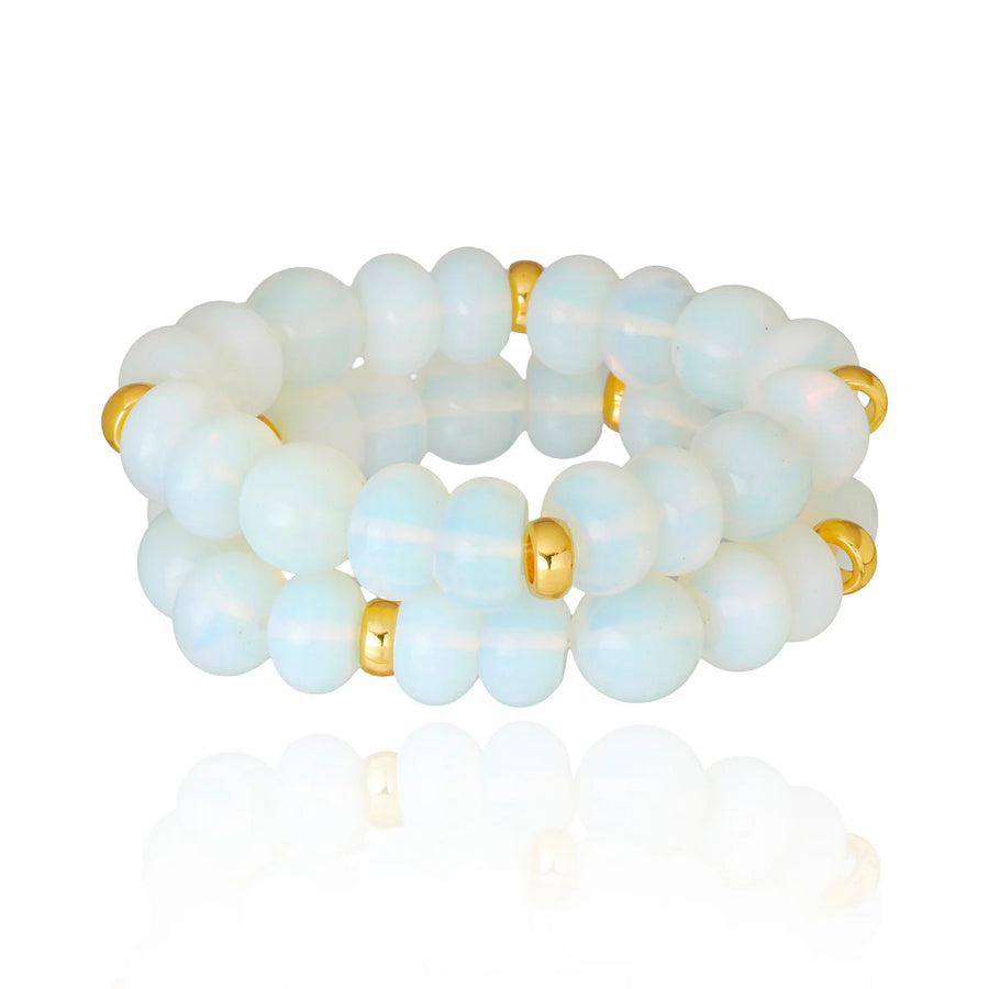 Palm Beach Bracelet