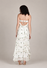 Eonella Dress