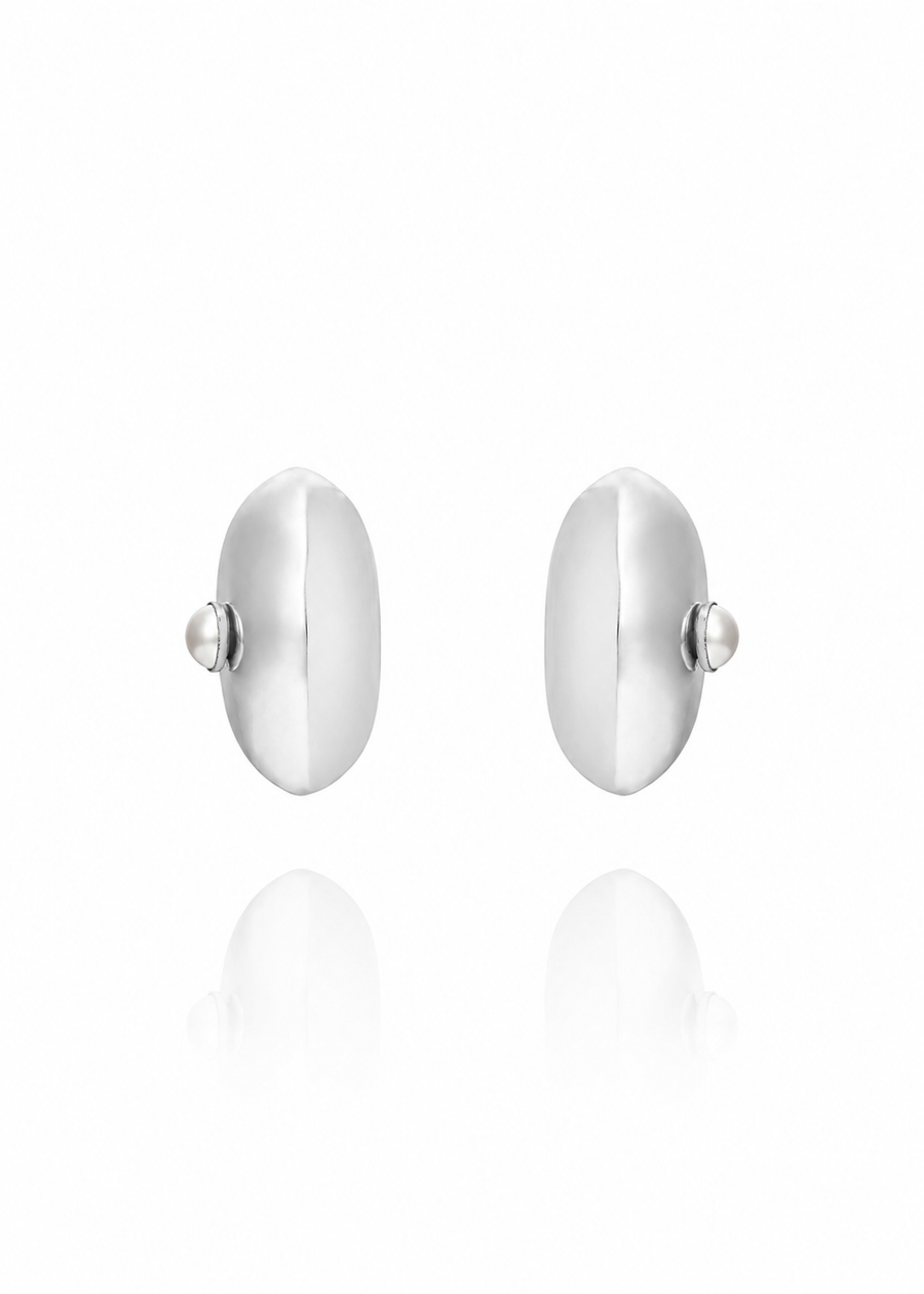 Zola Earrings