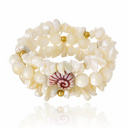 Ravello Bracelets