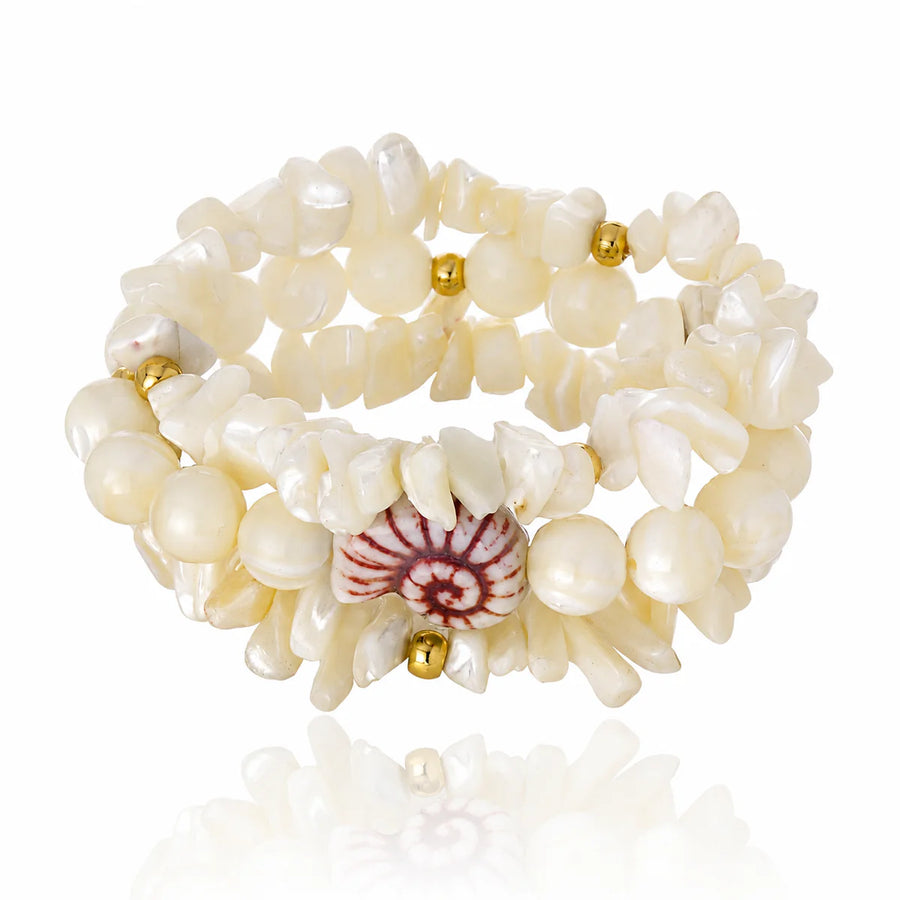 Ravello Bracelets