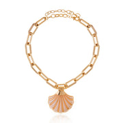 Ibiza Necklace