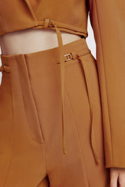 Eugene Pants
