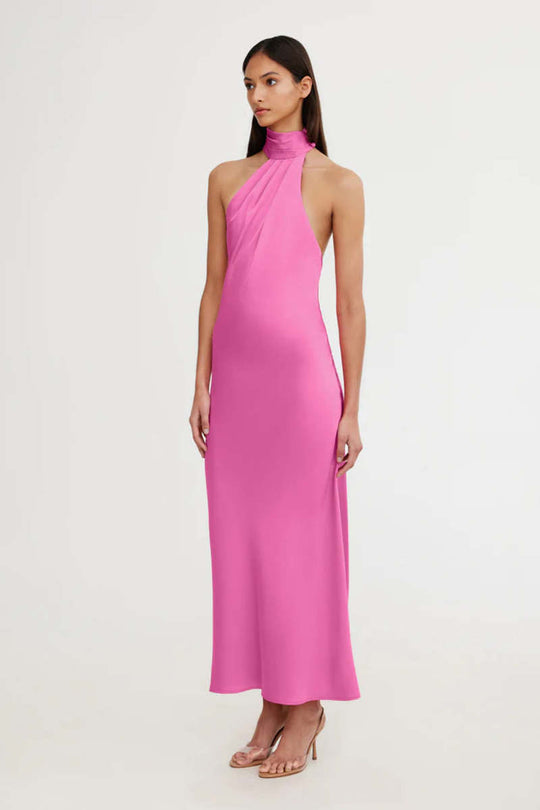 Darcy Dress