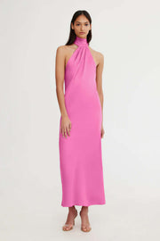 Darcy Dress