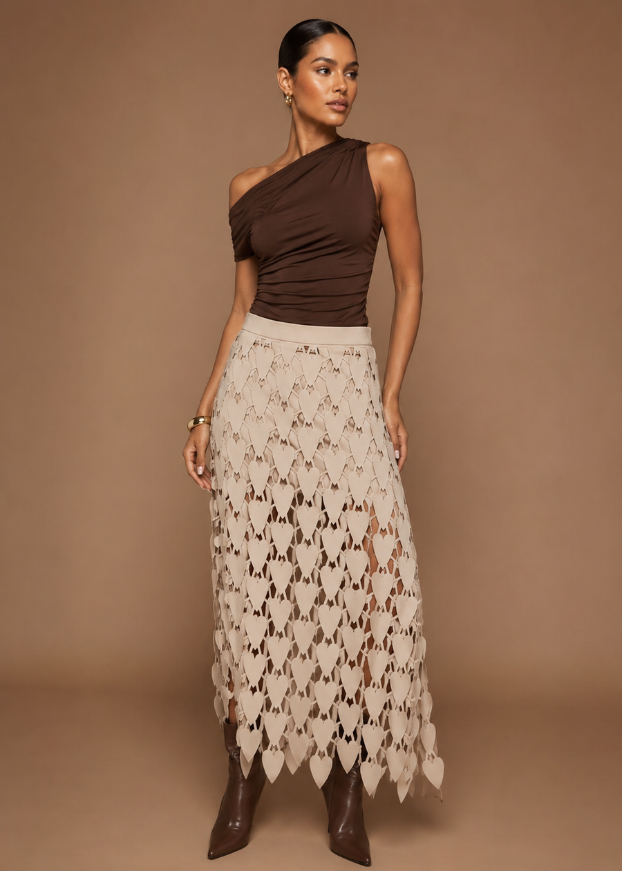 Danny Skirt