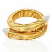 Simona Bracelet