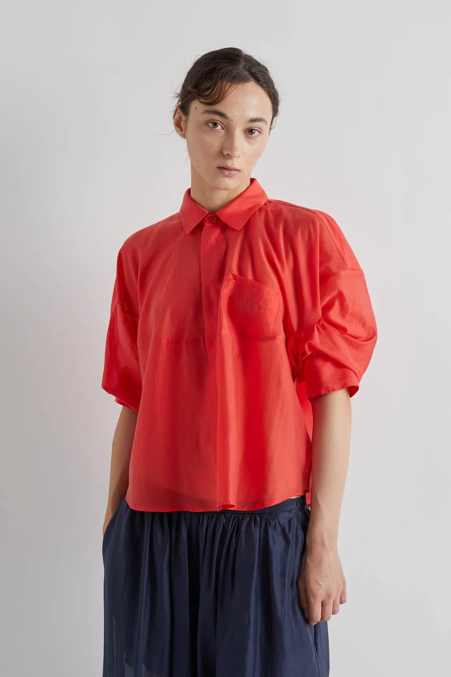 Everglade Top