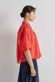 Everglade Top