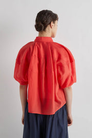 Everglade Top