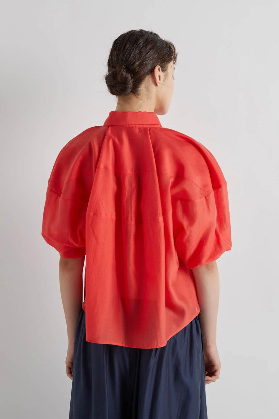 Everglade Top