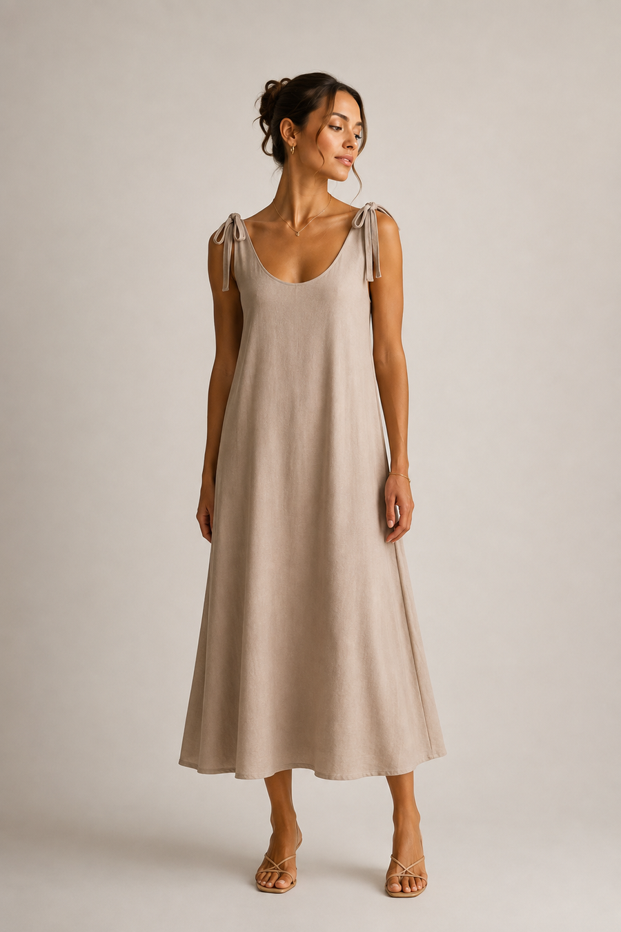 Lexi Dress