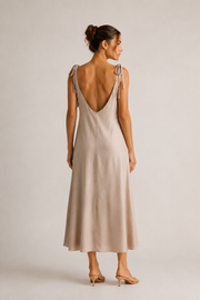 Lexi Dress