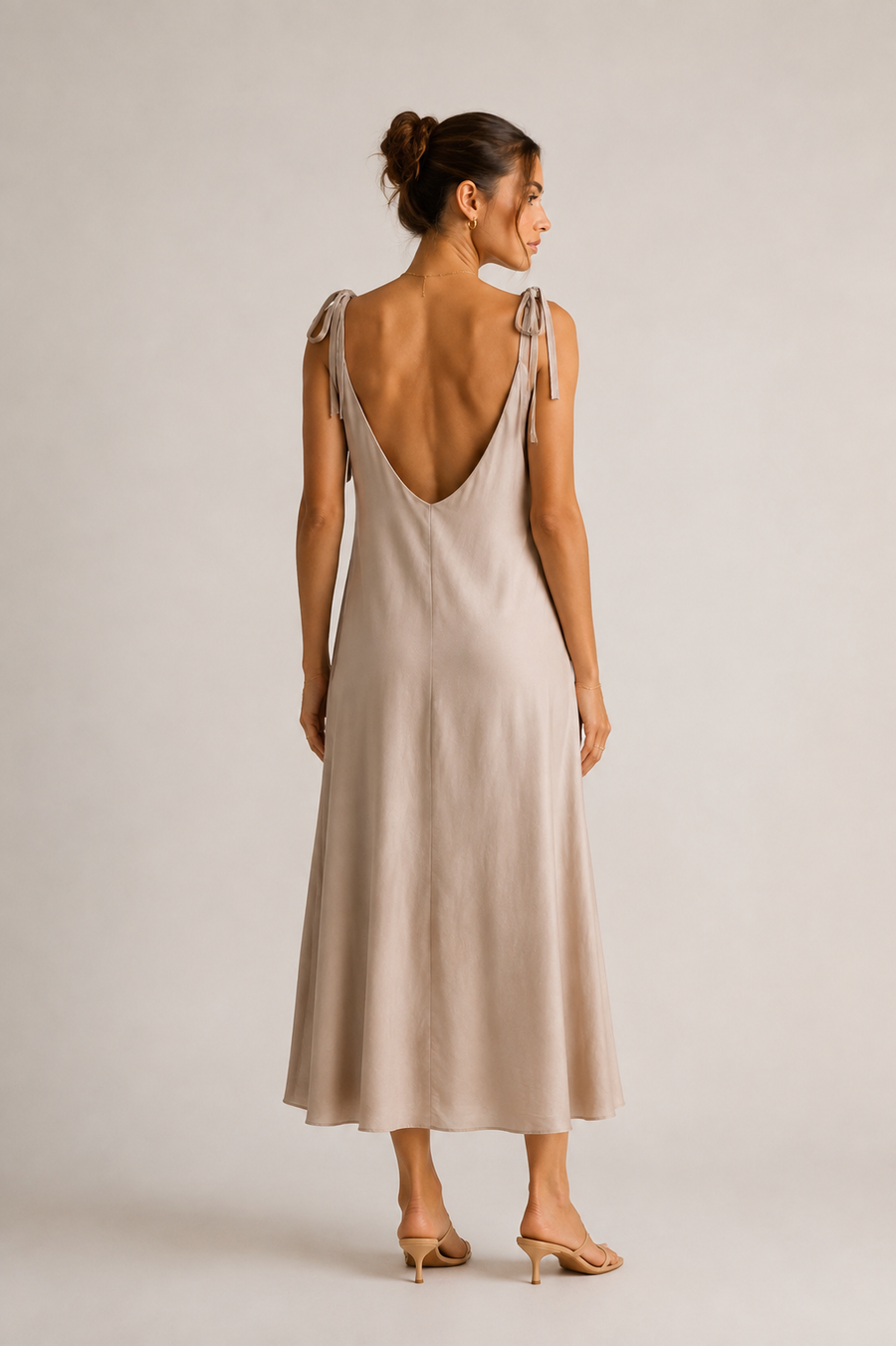 Lexi Dress