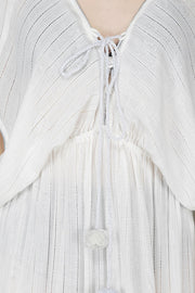 Tallulah Dress