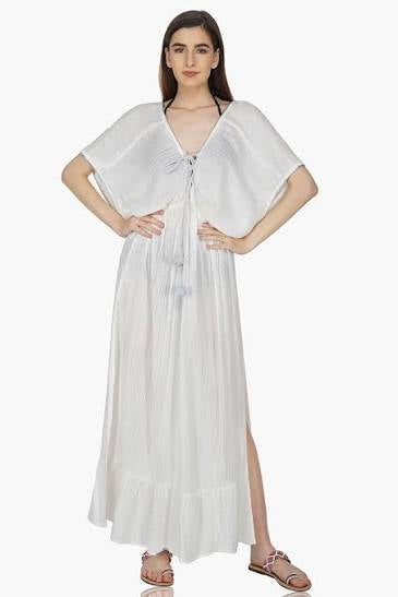 Tallulah Dress