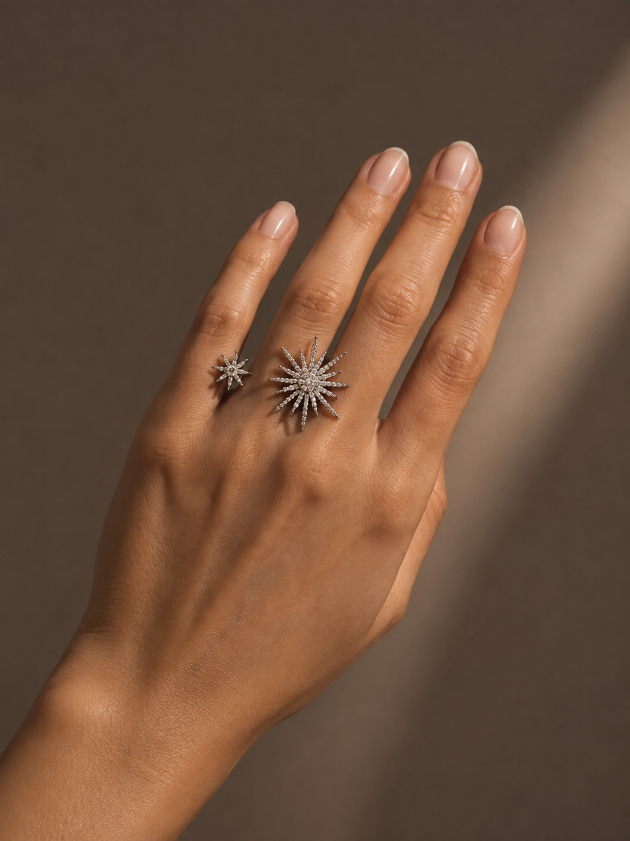 Theia Ring