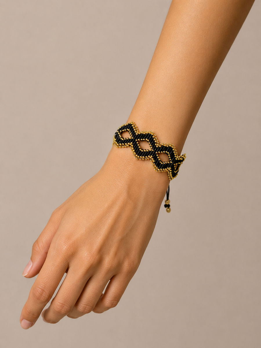 Chiara Bracelet