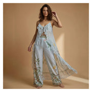 Felicity Coverup