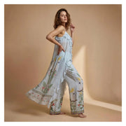 Felicity Coverup