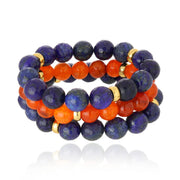 Monaco Bracelet