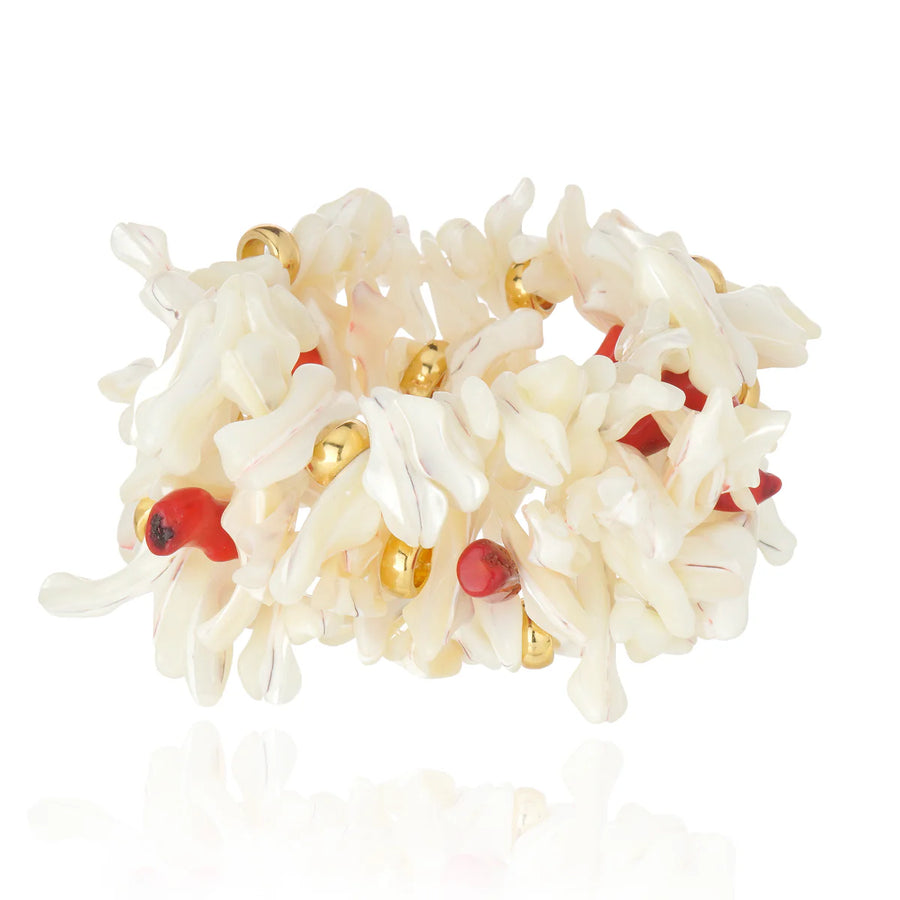 Tulum Bracelets