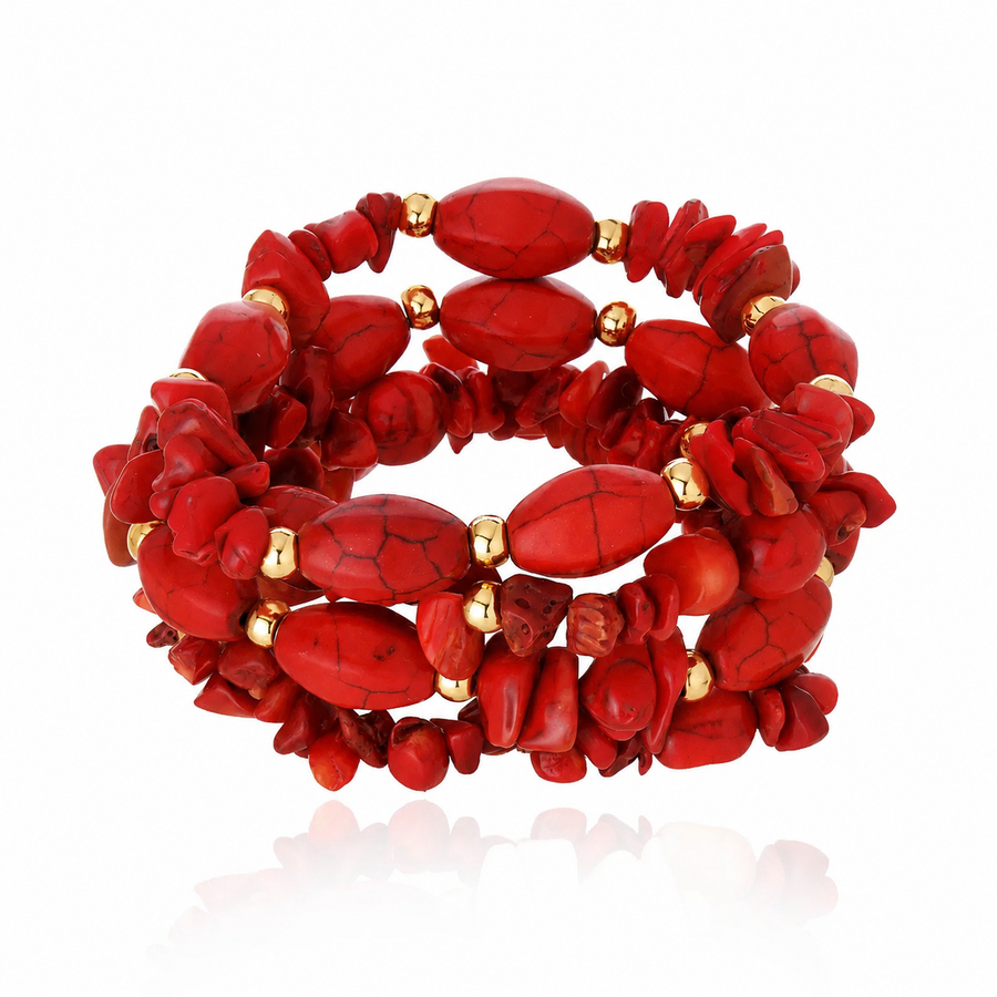Dubrovnik Bracelets