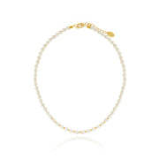 EMMA NECKLACE