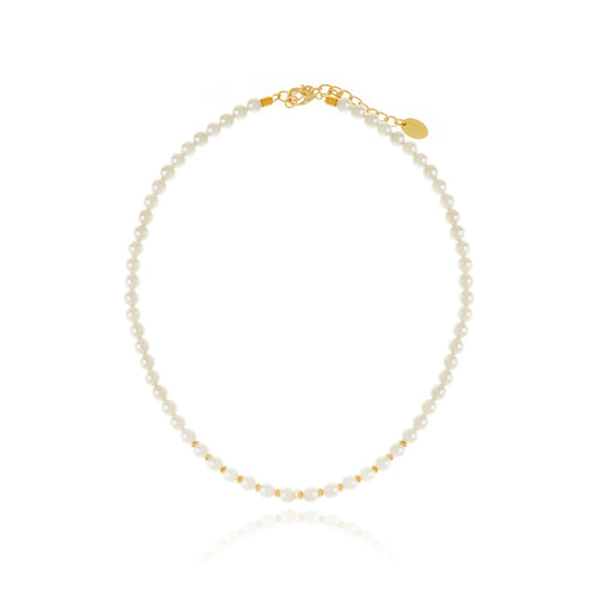 EMMA NECKLACE