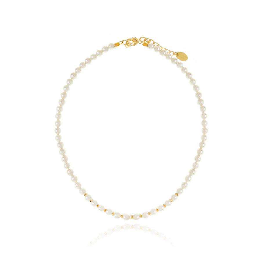 EMMA NECKLACE