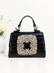Jules Bag