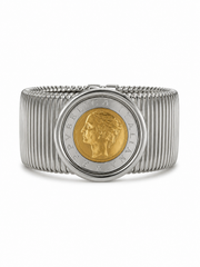 CHLOE CUFF