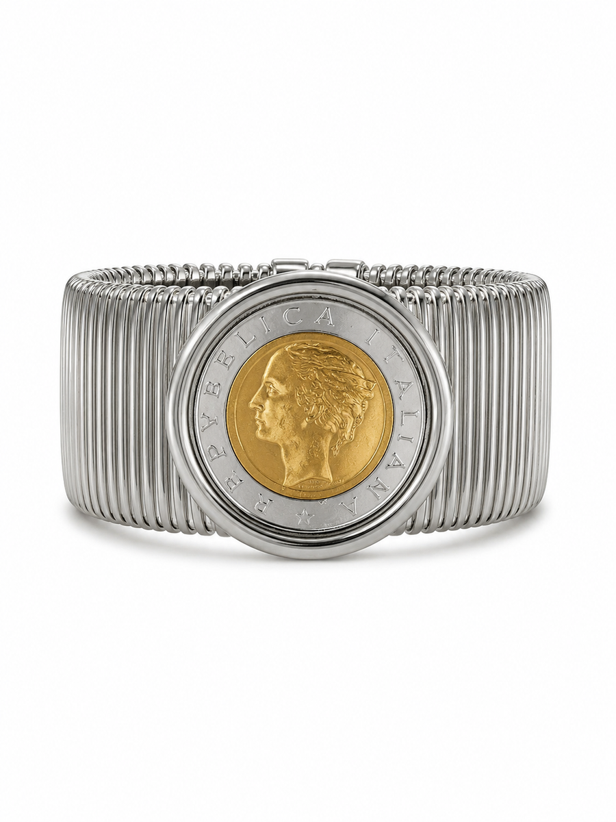 CHLOE CUFF