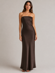 Naida Maxi Dress