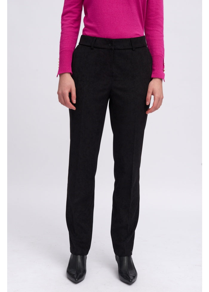 Alejo Pants
