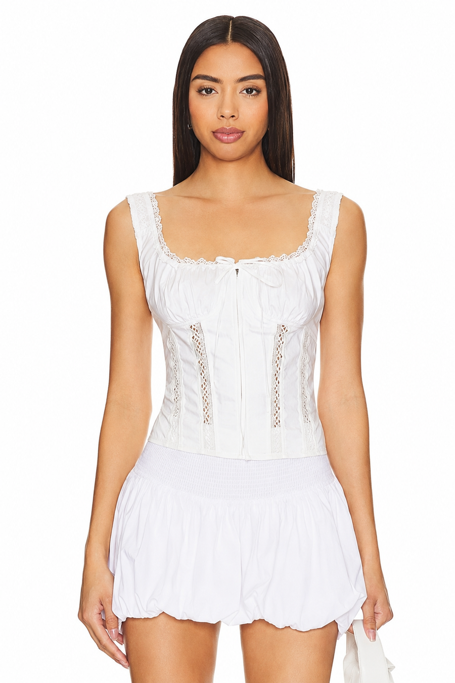 Delia Top