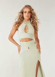 Glory Skirt