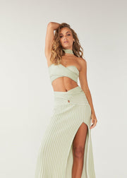 Glory Skirt