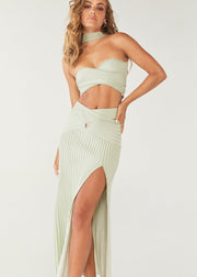 Glory Skirt