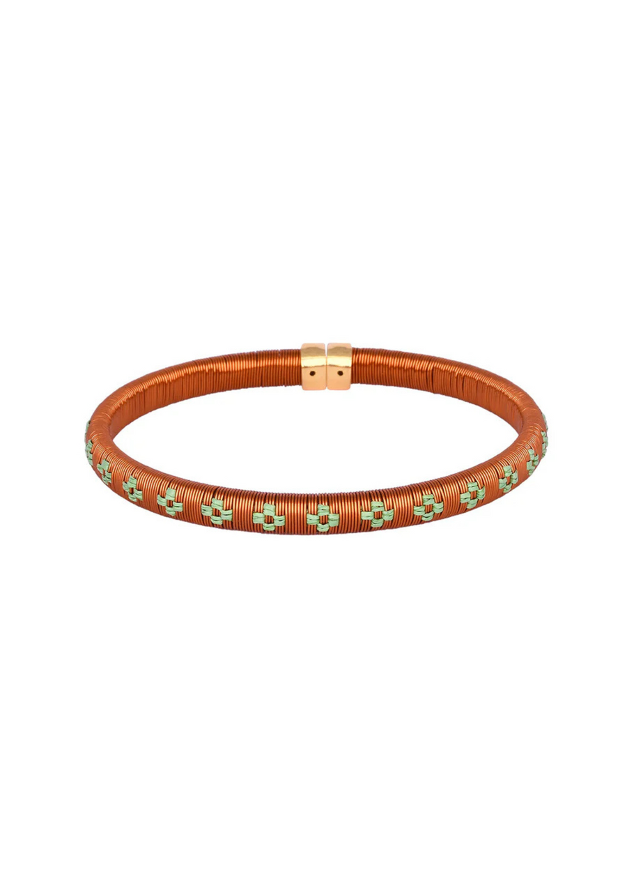 Alberto Bracelet