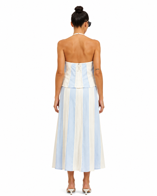 Roanne Skirt