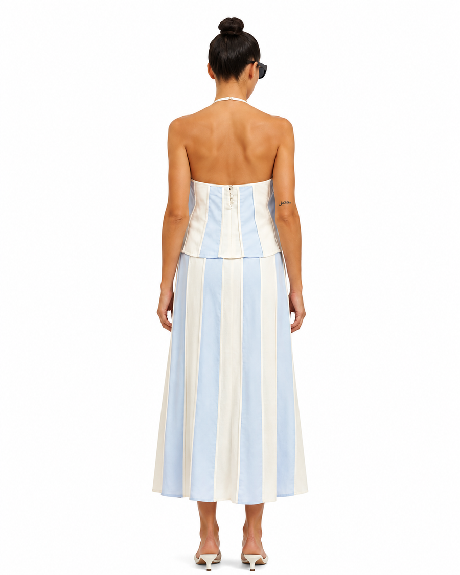 Roanne Skirt