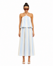Roanne Skirt