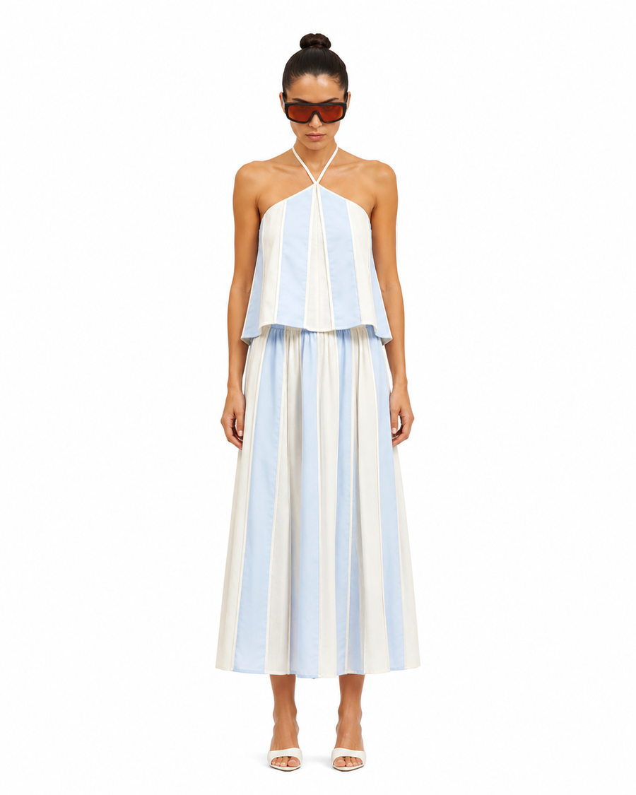 Roanne Skirt