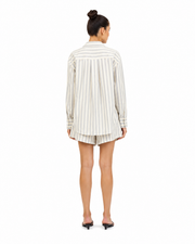 Loire Shorts