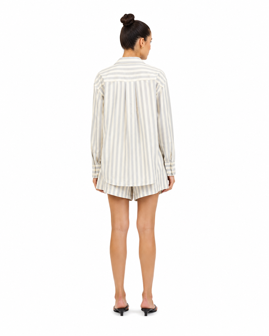 Loire Shorts